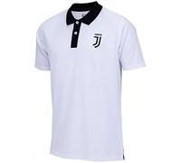 JUVE - Polo oficial de Juventus para hombre