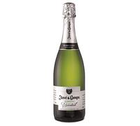 Juvé Y Camps - Cava brut reserva juve & camps essential