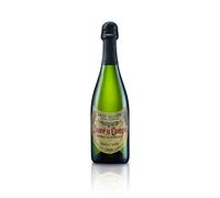 Juvé & Camps 60016 Cava Reserva De La Familia Gran Reserva Brut Nature, 1 Botella x 75 cl
