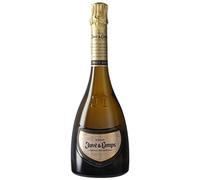 Juvé y Camps Gran Juve Brut Cava Gran Reserva 75 cl