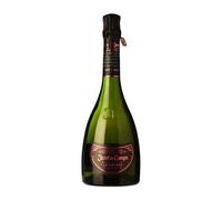 Juvé y Camps La Siberia Pinot Negro Brut Nature Cava Gran Reserva 75 cl Espumoso rosado