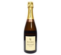 Juvé y Camps Milesimé Chardonnay - Caja 6 Uds.