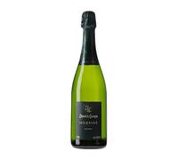 Juvé y Camps Millésimé Xarel·lo Brut Cava Gran Reserva 75 cl Espumoso blanco