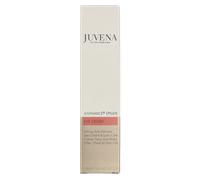Juvena - 20 ml