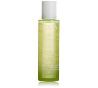 Juvena, Aceite corporal - 100 ml.