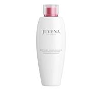 Juvena Aceite de Masaje Vitalizante Corporal, 200 ml