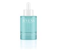Juvena Aqua Recharge Essence All Skin Types 50ml