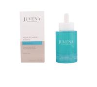 Juvena Aqua Recharge Essence All Skin Types 50ml