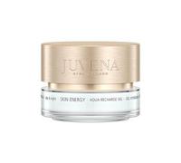 SKIN ENERGY aqua recharge gel 50 ml