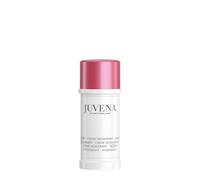 Juvena Body Care Cream Deodorant 40 ml