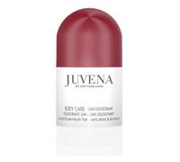 Juvena Body Care Deo Roll-On 24H 50ml
