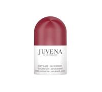 Juvena Body Care Deo Roll-On 24H 50ml