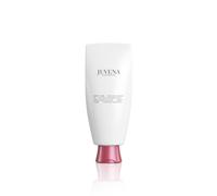 Juvena - Gel de ducha refrescante Geles de ducha 200 ml unisex