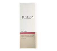 Juvena Body Care Loción Corporal Suavizante y Reafirmante 200 ml