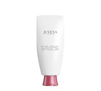 Juvena Body Care Refreshing Shower Gel Daily Recreation 200ml