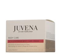 Juvena Body Care Rich & Intensive Body Care Cream 200 ml