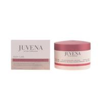 Juvena Body Care Rich & Intensive Body Care Cream 200ml