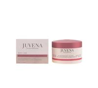 Juvena Juvena Crema de Cuidado Corporal Rico e Intensivo, 200 ml
