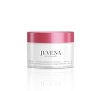 Juvena body care rich & intensive tratamiento corporal - 200 ml