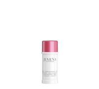 Juvena Body Daily Performance Cream Deodorant 40 ml