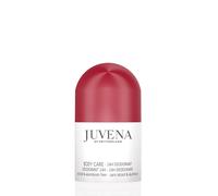 Juvena Juvena Desodorante Roll-on 24 horas, 50 ml