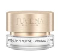 JUVENA Contorno de Ojos Prevent & Optimize Eye Cream (Piel Sensible)