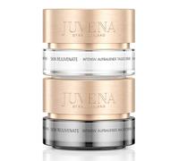 JUVENA Cosmética Facial Intensive Nourishing Day & Night Crema Nutritiva - Rejuvenecedora