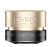 JUVENA Cosmética Facial Juvenance Epigen Lifting Anti-Wrinkle Night Cream