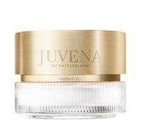 JUVENA Cosmética Facial Master Cream