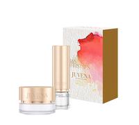 JUVENA Cosmética Facial Mastercream Care Set
