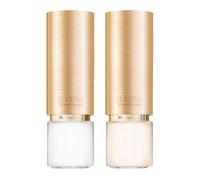 JUVENA Cosmética Facial Mastercure (2X20ML)