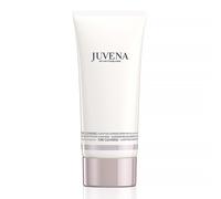JUVENA Cosmética Facial Pure Clarifying Cleansing Foam