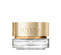 JUVENA Cosmética Facial Rejuvenate & Correct Nourishing Day Cream (Normal to Dry)