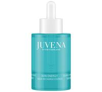 Juvena Aqua Recharge Essence All Skin Types 50ml