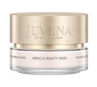 Juvena Miracle Beauty Mask 75 ml