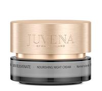 JUVENA Cosmética Facial Skin Rejuvenate Delining Night Cream (Piel Normal a Seca)