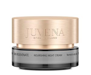 JUVENA Cosmética Facial Skin Rejuvenate Delining Night Cream (Piel Normal a Seca)