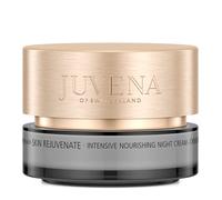JUVENA Cosmética Facial Skin Rejuvenate Intensive Nourishing Night Cream (Piel Seca)