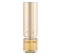 ¡63% DTO! Miracle Serum 30 ml