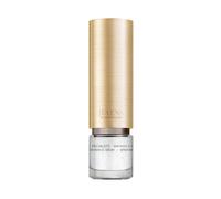 Juvena Specialists Skin Nova Sc Serum 30ml
