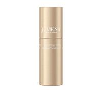 JUVENA Cosmética mujer Master Rose Eye Lifting Serum Sérum contorno de ojos