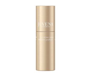 JUVENA Cosmética mujer Master Rose Eye Lifting Serum Sérum contorno de ojos