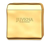Juvena, Crema corporal - 200 ml.