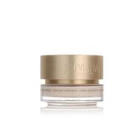 Juvena Crema de día hidratante Skin Energy