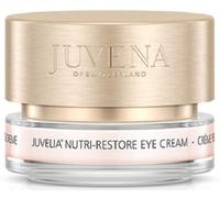 Juvena Juvelia Eye Cream 15ml