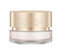 Juvena - Crema Hidratante Milagrosa Cremas faciales 75 ml female