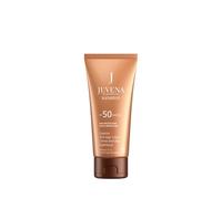 Juvena - Crema Protectora Solar Antiedad Sunsation Spf 50+