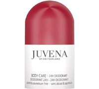 Juvena Cuidado corporal Desodorante 24 horas 50mL