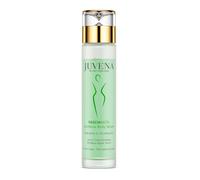 Juvena Fascianista Body Serum 125ml