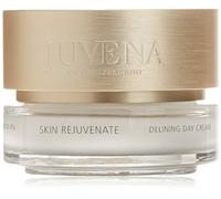Juvena Delining Day Cream 0.5 ml